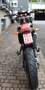 Beta RR 50 RR 50 Supermoto Sport LS | Nur 84 cm Sitzhöhe crna - thumbnail 7