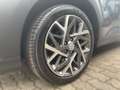 Hyundai KONA KONA 1.6 GDI Trend Hybrid Gris - thumbnail 9