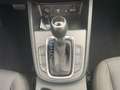 Hyundai KONA KONA 1.6 GDI Trend Hybrid Gris - thumbnail 29