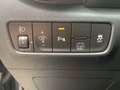 Hyundai KONA KONA 1.6 GDI Trend Hybrid Gris - thumbnail 11