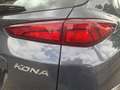 Hyundai KONA KONA 1.6 GDI Trend Hybrid Gris - thumbnail 14