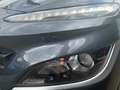 Hyundai KONA KONA 1.6 GDI Trend Hybrid Gris - thumbnail 8