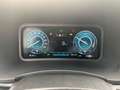 Hyundai KONA KONA 1.6 GDI Trend Hybrid Gris - thumbnail 22