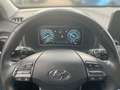 Hyundai KONA KONA 1.6 GDI Trend Hybrid Gris - thumbnail 21