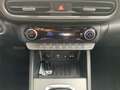 Hyundai KONA KONA 1.6 GDI Trend Hybrid Gris - thumbnail 30