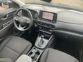 Hyundai KONA KONA 1.6 GDI Trend Hybrid Gris - thumbnail 26