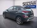 Hyundai KONA KONA 1.6 GDI Trend Hybrid Gris - thumbnail 6