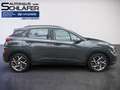 Hyundai KONA KONA 1.6 GDI Trend Hybrid Gris - thumbnail 3