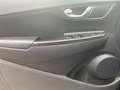 Hyundai KONA KONA 1.6 GDI Trend Hybrid Gris - thumbnail 18