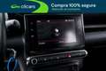 Citroen C3 Aircross BlueHDi S&S C-Series 100 Gris - thumbnail 28
