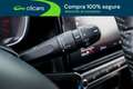 Citroen C3 Aircross BlueHDi S&S C-Series 100 Gris - thumbnail 22