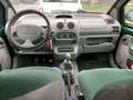 Renault Twingo 1.2 Saint Tropez Verde - thumbnail 5