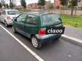 Renault Twingo 1.2 Saint Tropez Verde - thumbnail 2