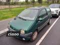Renault Twingo 1.2 Saint Tropez Verde - thumbnail 4