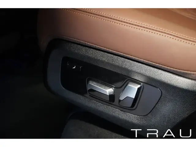 BMW X5 X5 view 13