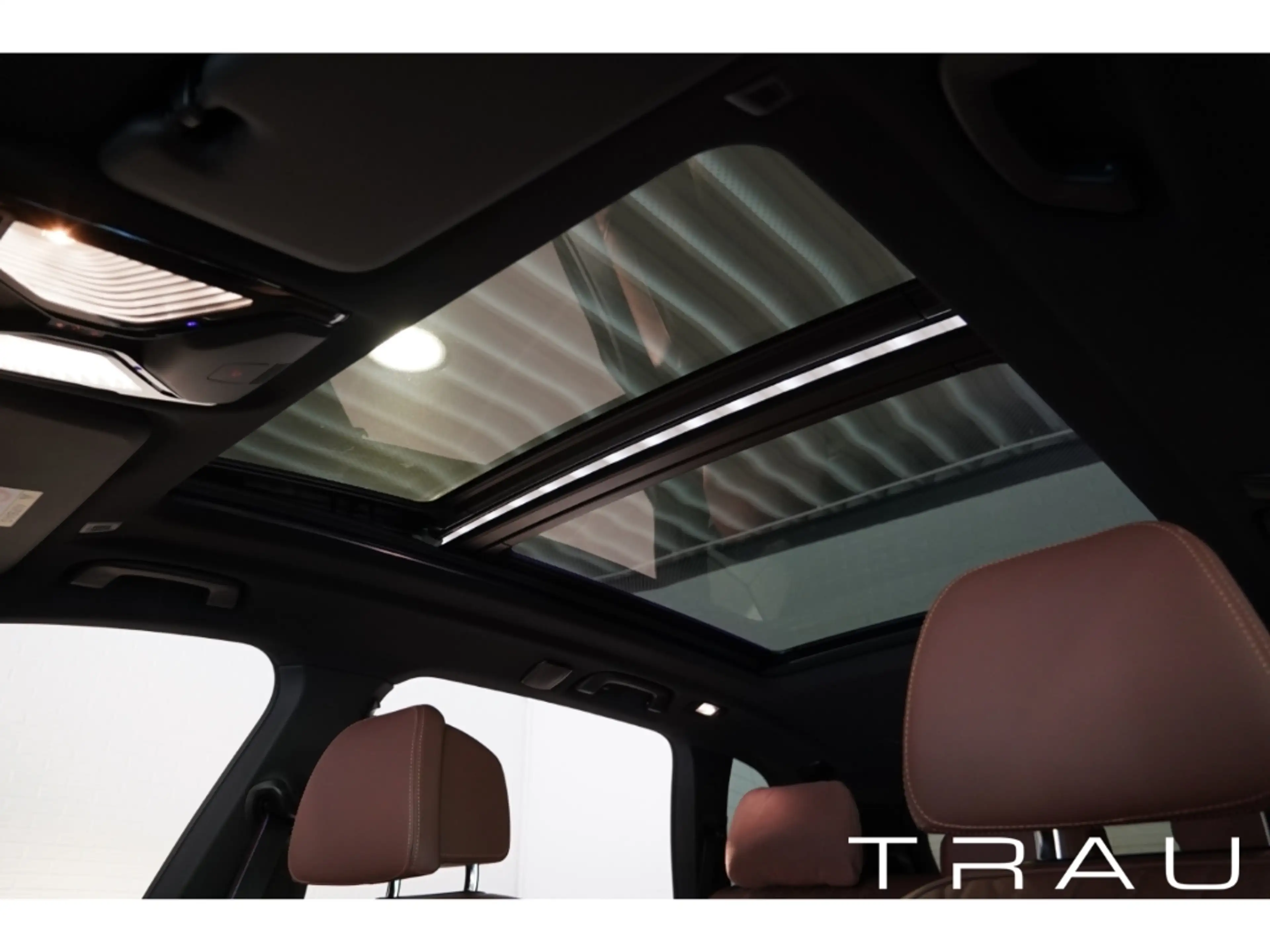 BMW X5 40d M Sport Pro 7-Si AHK Comf+ H&K Luft Innovation — photo 14