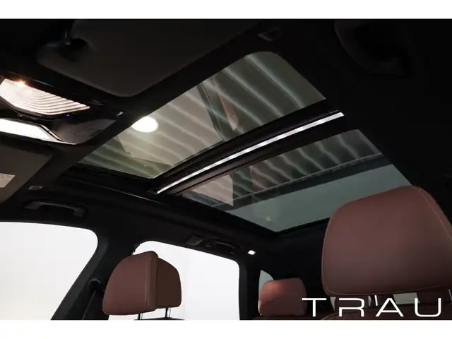 BMW X5 X5 view 14