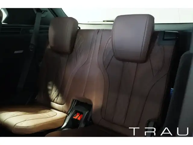 BMW X5 X5 view 12