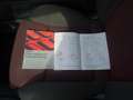 SEAT Arosa 1.4i Stella NAP/ELEKRAM/APK 04-2025 Szürke - thumbnail 10
