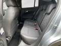 Jeep Avenger 1.2 turbo Summit fwd 100cv - PROMO Gris - thumbnail 8