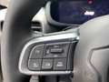 Jeep Avenger 1.2 turbo Summit fwd 100cv - PROMO Gris - thumbnail 16