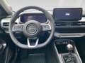 Jeep Avenger 1.2 turbo Summit fwd 100cv - PROMO Gris - thumbnail 21