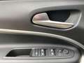 Jeep Avenger 1.2 turbo Summit fwd 100cv - PROMO Gris - thumbnail 27