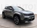 Jeep Avenger 1.2 turbo Summit fwd 100cv - PROMO Gris - thumbnail 3