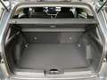 Jeep Avenger 1.2 turbo Summit fwd 100cv - PROMO Gris - thumbnail 9
