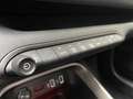 Jeep Avenger 1.2 turbo Summit fwd 100cv - PROMO Gris - thumbnail 12