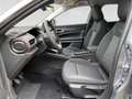 Jeep Avenger 1.2 turbo Summit fwd 100cv - PROMO Gris - thumbnail 7