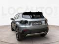 Jeep Avenger 1.2 turbo Summit fwd 100cv - PROMO Gris - thumbnail 26