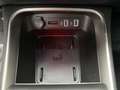 Jeep Avenger 1.2 turbo Summit fwd 100cv - PROMO Gris - thumbnail 14