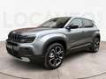 Jeep Avenger 1.2 turbo Summit fwd 100cv - PROMO Gris - thumbnail 24