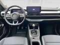 Jeep Avenger 1.2 turbo Summit fwd 100cv - PROMO Gris - thumbnail 6