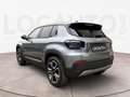 Jeep Avenger 1.2 turbo Summit fwd 100cv - PROMO Gris - thumbnail 5