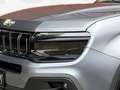 Jeep Avenger 1.2 turbo Summit fwd 100cv - PROMO Gris - thumbnail 23