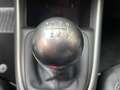 Jeep Avenger 1.2 turbo Summit fwd 100cv - PROMO Gris - thumbnail 18