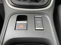 Jeep Avenger 1.2 turbo Summit fwd 100cv - PROMO Gris - thumbnail 25
