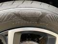 Jeep Avenger 1.2 turbo Summit fwd 100cv - PROMO Gris - thumbnail 29