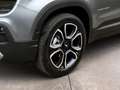 Jeep Avenger 1.2 turbo Summit fwd 100cv - PROMO Gris - thumbnail 15