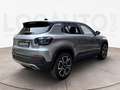 Jeep Avenger 1.2 turbo Summit fwd 100cv - PROMO Gris - thumbnail 28
