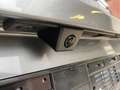 Jeep Avenger 1.2 turbo Summit fwd 100cv - PROMO Gris - thumbnail 10