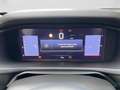 Jeep Avenger 1.2 turbo Summit fwd 100cv - PROMO Gris - thumbnail 20
