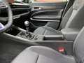 Jeep Avenger 1.2 turbo Summit fwd 100cv - PROMO Gris - thumbnail 13