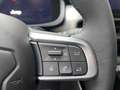 Jeep Avenger 1.2 turbo Summit fwd 100cv - PROMO Gris - thumbnail 17