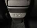Jeep Avenger 1.2 turbo Summit fwd 100cv - PROMO Gris - thumbnail 22