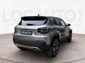 Jeep Avenger 1.2 turbo Summit fwd 100cv - PROMO Gris - thumbnail 4