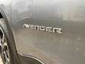 Jeep Avenger 1.2 turbo Summit fwd 100cv - PROMO Gris - thumbnail 19