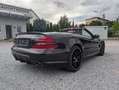 Mercedes-Benz SL 55 AMG Schwarz - thumbnail 7